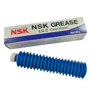   Multi purpose grease NSK Grease LG2